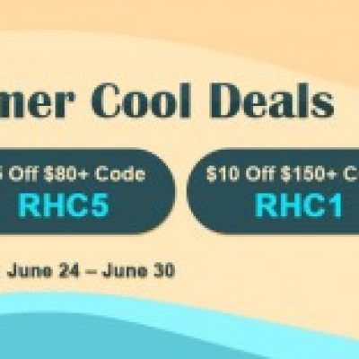 Group logo of Hot Summer Cool Deals: Time to Enjoy $10 Coupons for Runescape 2007 Gold on RSorder